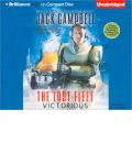 Victorious by Jack Campbell AudioBook CD