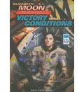 Victory Conditions by Elizabeth Moon Audio Book Mp3-CD
