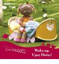 Wake Up, Upsy Daisy!: v. 2 by  Audio Book CD