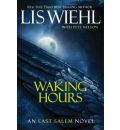 Waking Hours by Lis Wiehl Audio Book CD