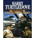 Worldwar: Upsetting the Balance by Harry Turtledove Audio Book Mp3-CD